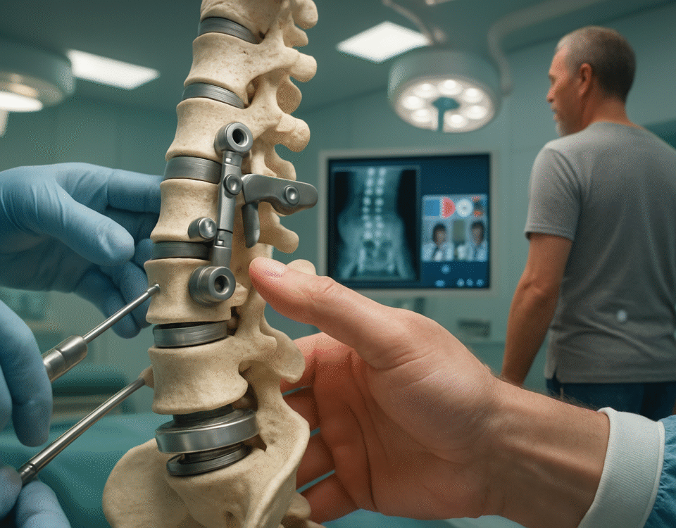 découvrez comment la qualité et la certification des dispositifs médicaux sont expliquées aux patients québécois pour garantir leur sécurité et confiance.