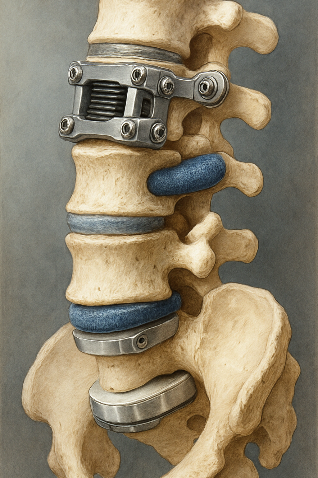 discover an expert's opinion on device quality and certification, to better understand standards and guarantee the reliability of your equipment.