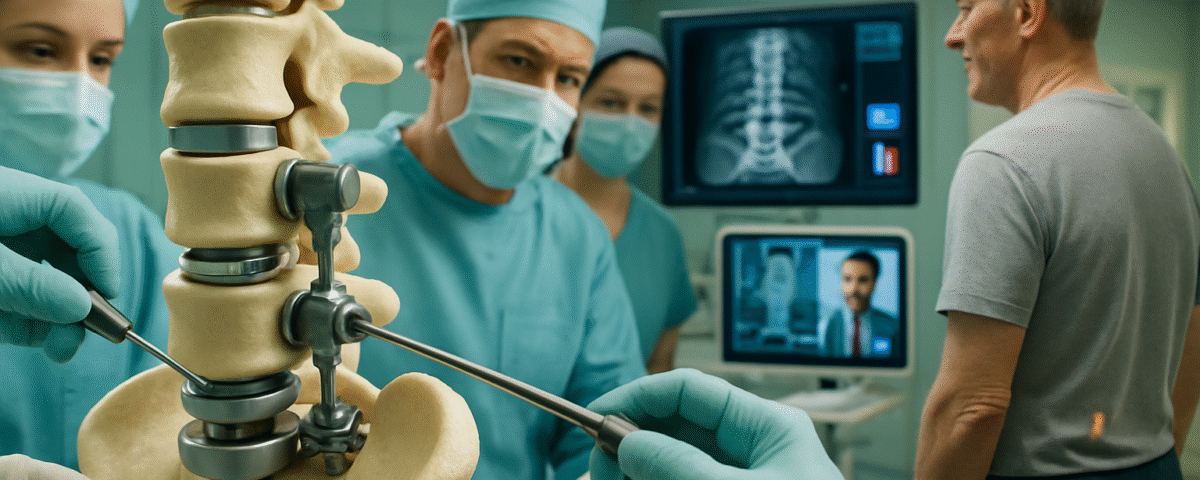 découvrez l'avis d'un expert sur la qualité et la certification des dispositifs pour garantir sécurité et performance.