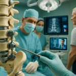 découvrez l'avis d'un expert sur la qualité et la certification des dispositifs pour garantir sécurité et performance.