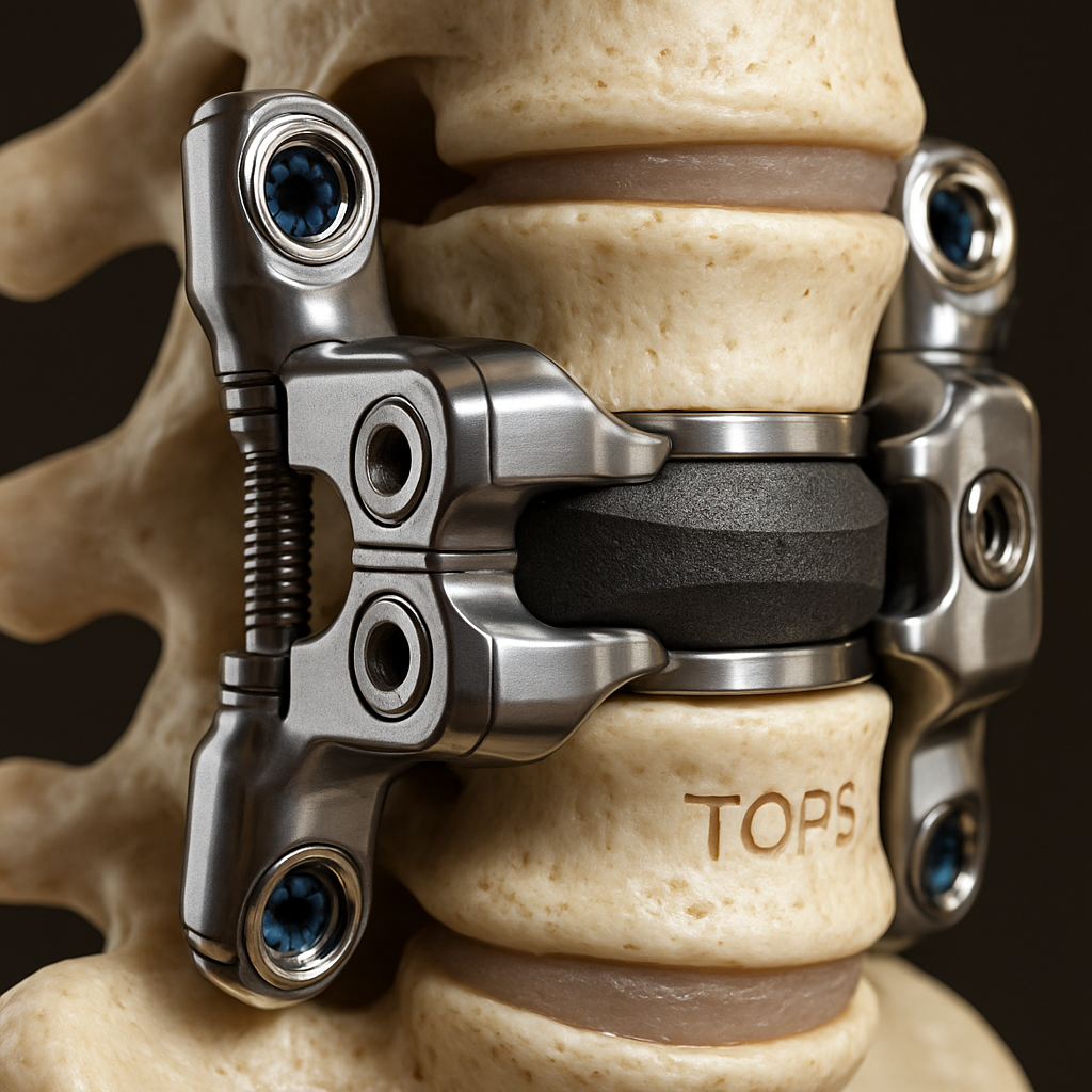 découvrez l'avis d'un expert sur la qualité et la certification des dispositifs pour garantir sécurité et conformité.