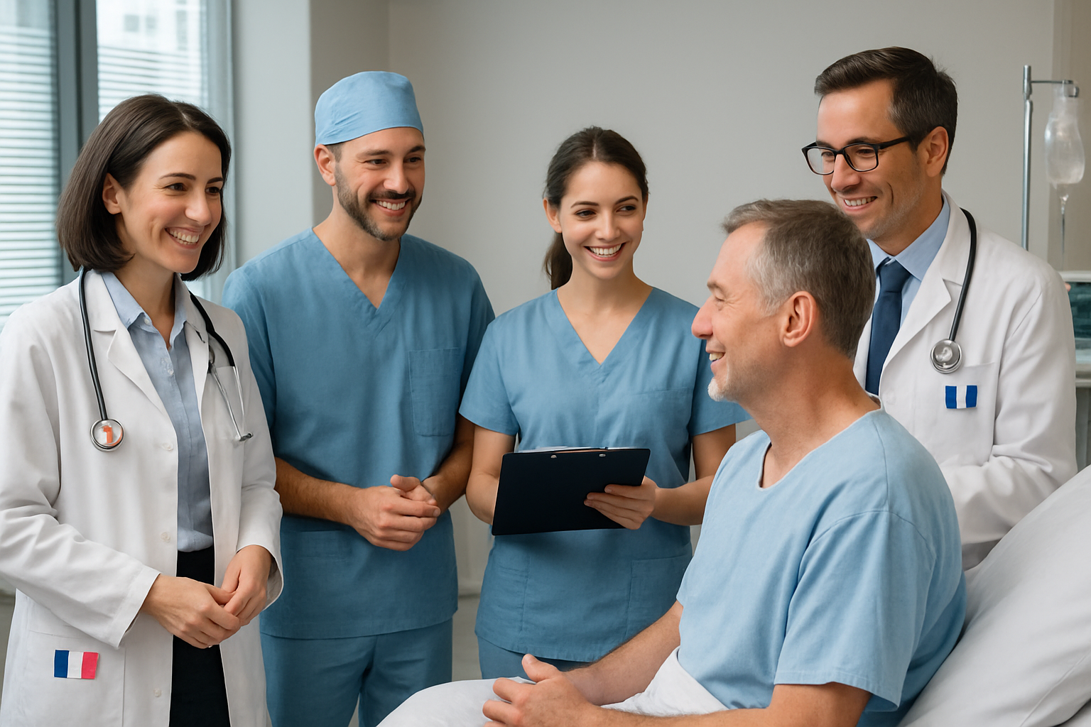 découvrez l'avis d'un expert sur la qualité et la certification des dispositifs, pour garantir sécurité et performance optimales.