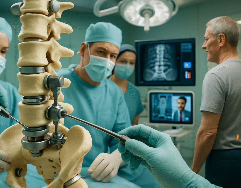 découvrez l'avis d'un expert sur la qualité et la certification des dispositifs pour garantir sécurité et performance.