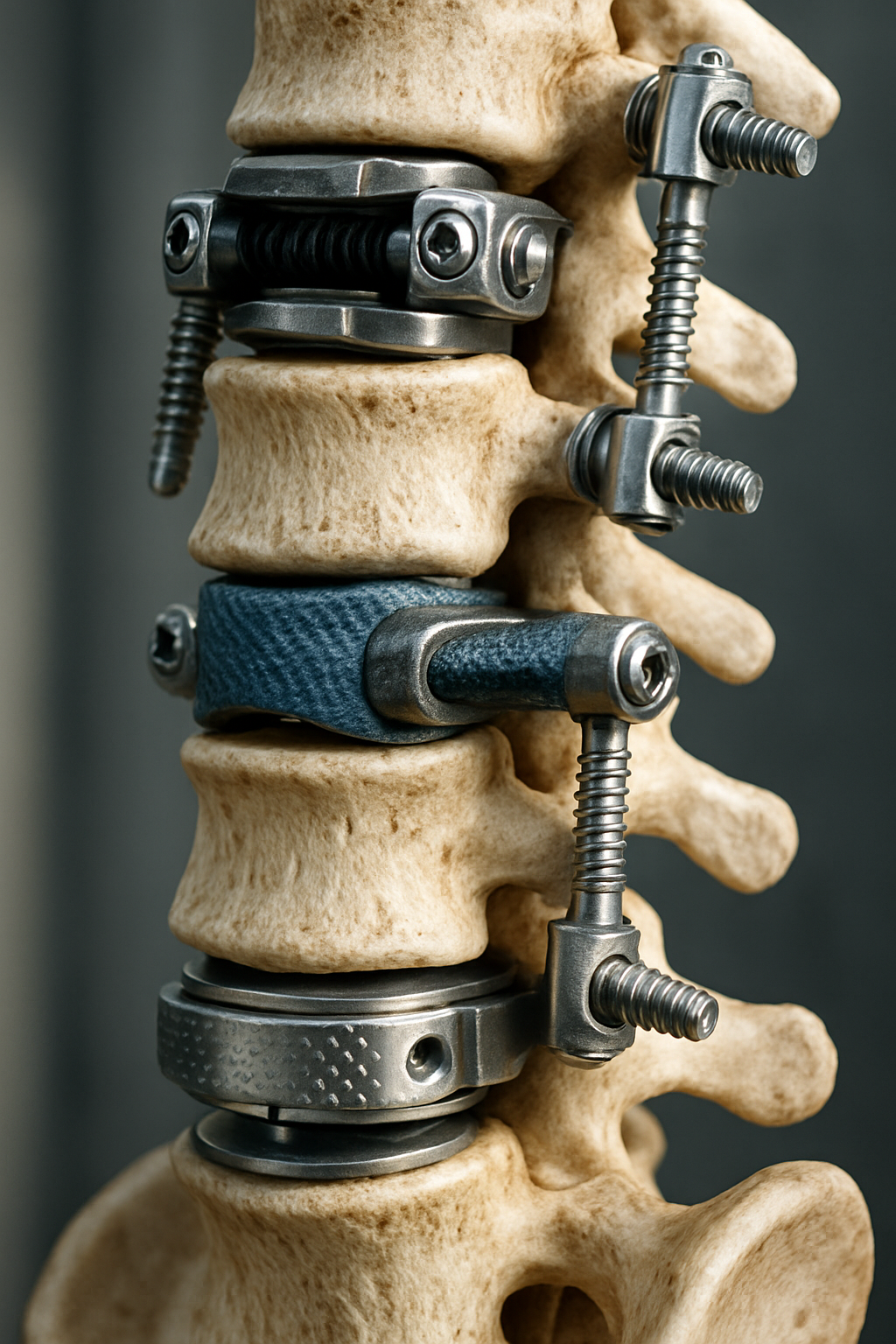 découvrez des témoignages et retours d’expérience sur la qualité et la certification des dispositifs, pour mieux comprendre leurs enjeux et garantir leur fiabilité.