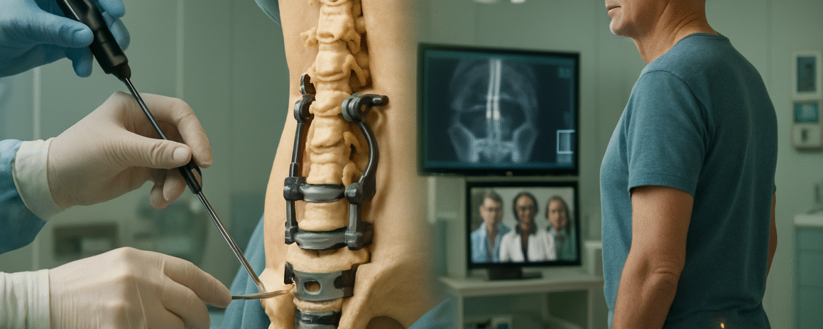 découvrez des témoignages et retours d’expérience authentiques sur la qualité et la certification des dispositifs, pour mieux comprendre leurs enjeux et garanties.