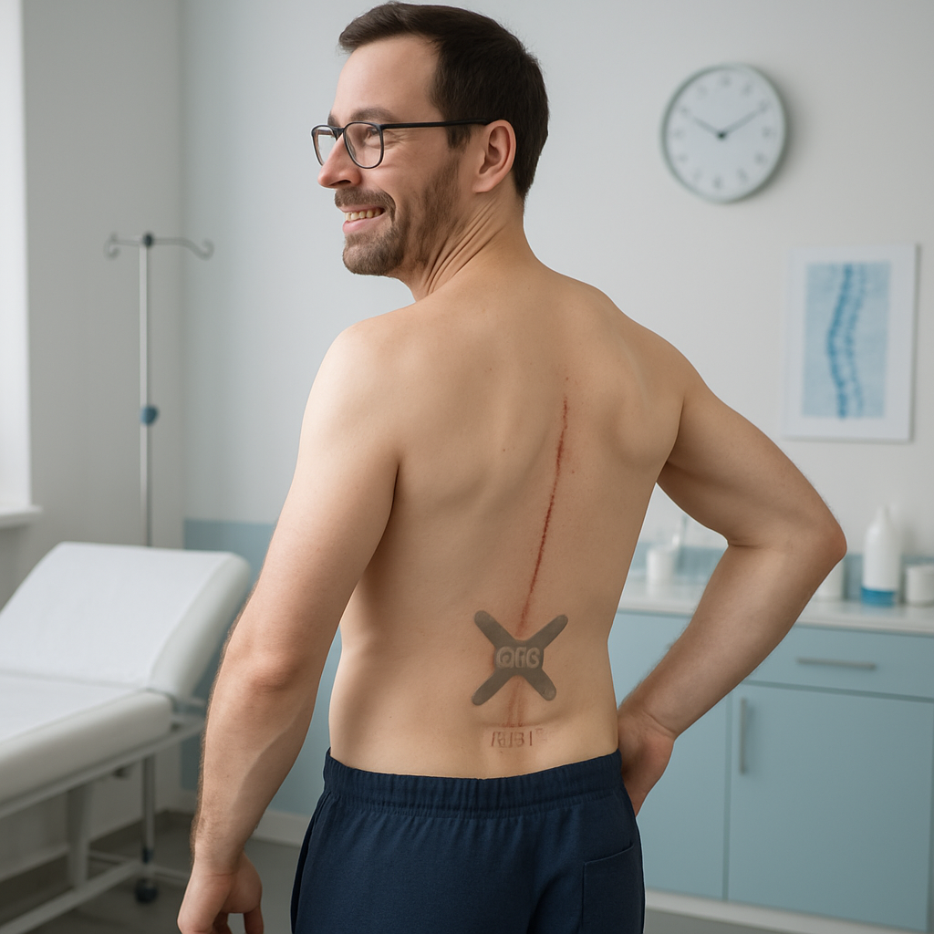 découvrez des témoignages et retours d’expérience sur la qualité et la certification des dispositifs, pour mieux comprendre leur impact et garantir leur fiabilité.