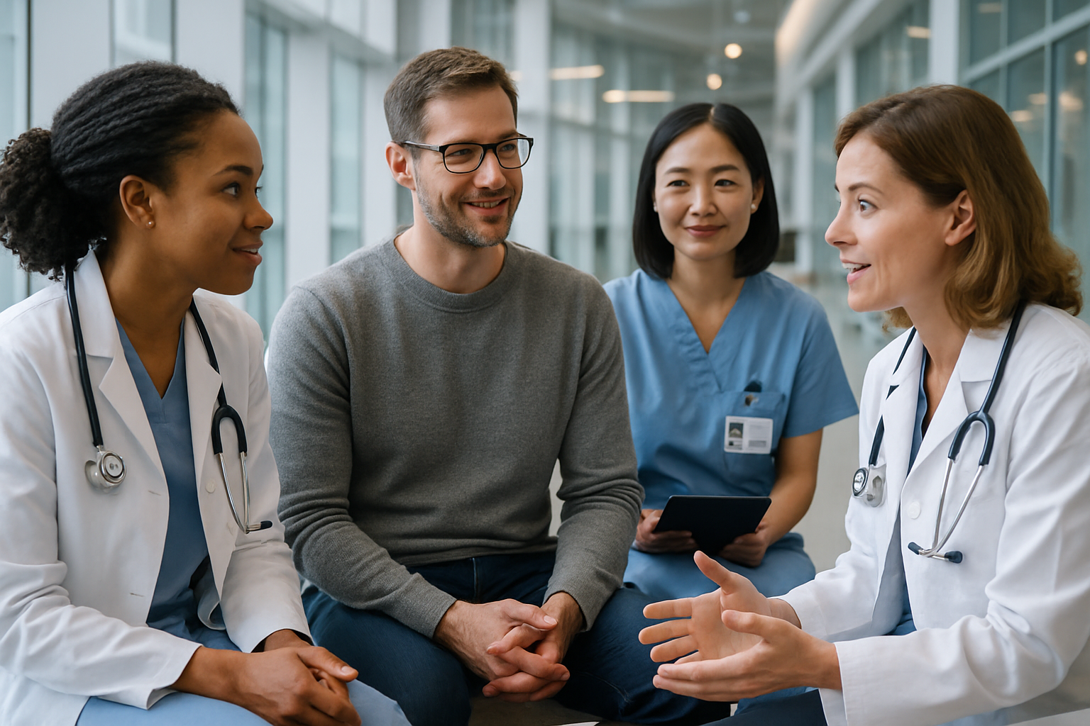 découvrez des témoignages et retours d'expérience authentiques sur la qualité et la certification des dispositifs, pour mieux comprendre leur fiabilité et leur efficacité.