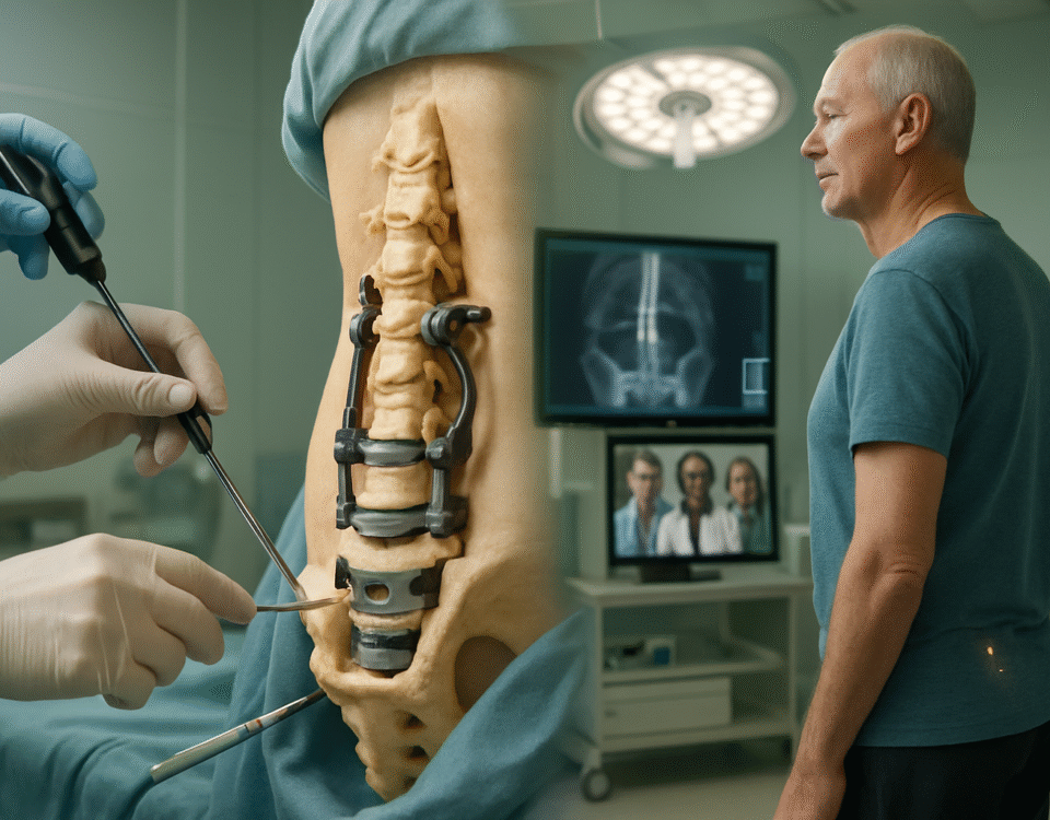 découvrez des témoignages et retours d’expérience authentiques sur la qualité et la certification des dispositifs, pour mieux comprendre leurs enjeux et garanties.