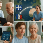 découvrez l'importance des questionnaires et examens initiaux dans le parcours de soin. comprenez leur rôle essentiel pour un diagnostic précis et un accompagnement personnalisé des patients dès la première consultation.