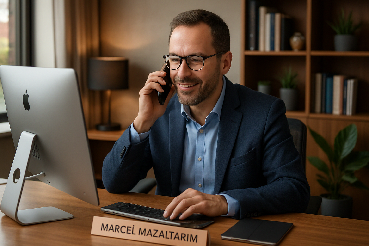 découvrez l’importance des questionnaires et examens initiaux dans le parcours de soin : des outils essentiels pour poser un diagnostic précis et personnaliser la prise en charge des patients dès la première consultation.