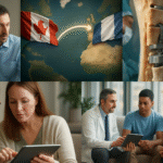 découvrez l'importance des questionnaires et examens initiaux pour chaque patient, essentiels pour un diagnostic précis et un suivi personnalisé.