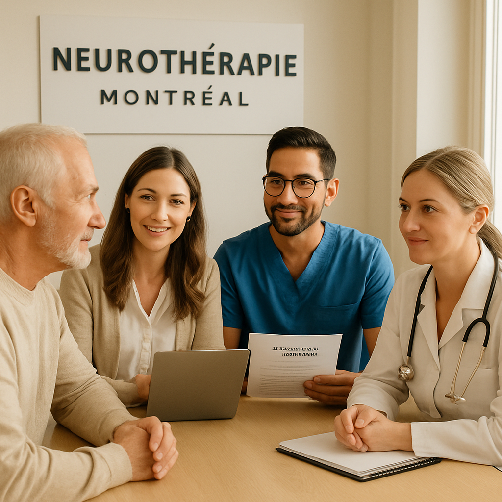 découvrez l'importance des questionnaires et examens initiaux pour un suivi médical optimal. ce que chaque patient doit savoir pour mieux préparer sa consultation.