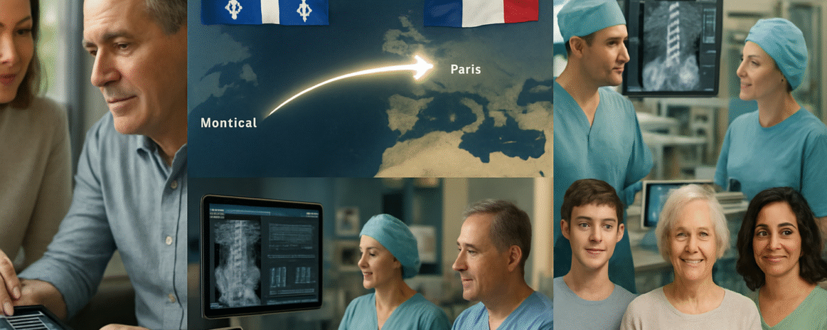 découvrez les indications, avantages et limites des questionnaires et examens initiaux pour mieux comprendre leur rôle dans l'évaluation et le diagnostic.