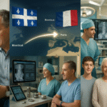 découvrez les indications, avantages et limites des questionnaires et examens initiaux pour mieux comprendre leur rôle dans l'évaluation et le diagnostic.