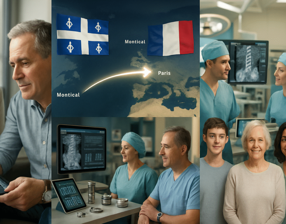 découvrez les indications, avantages et limites des questionnaires et examens initiaux pour mieux comprendre leur rôle dans l'évaluation et le diagnostic.