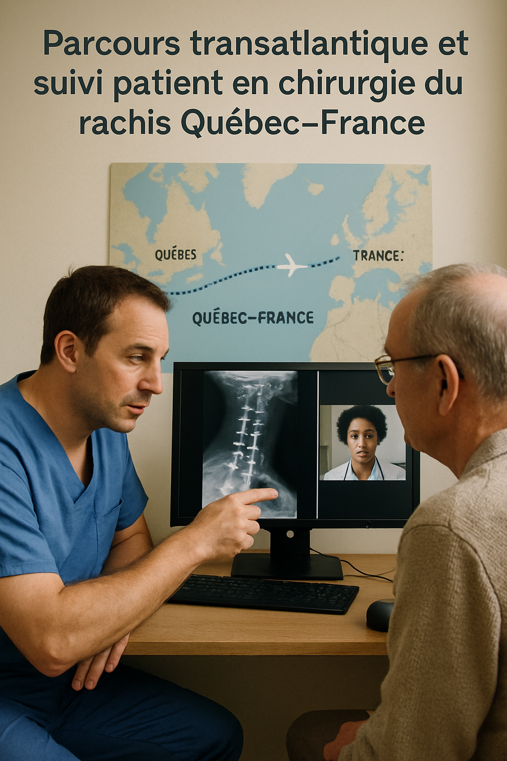 découvrez des témoignages et retours d'expérience enrichissants sur les questionnaires et examens initiaux pour mieux comprendre leur impact et améliorer vos pratiques.