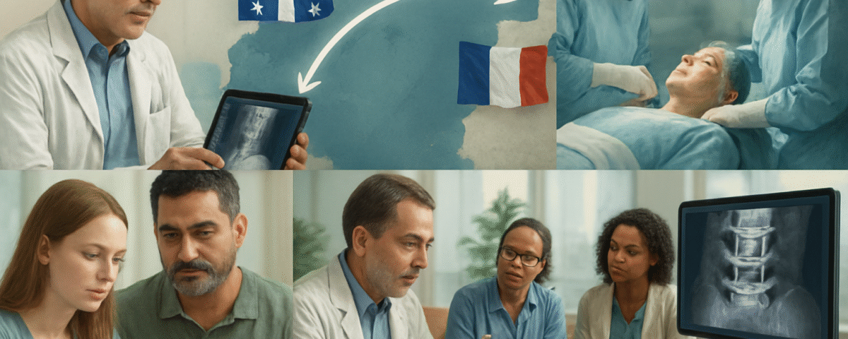 découvrez des témoignages et retours d'expérience authentiques sur les questionnaires et examens initiaux, pour mieux comprendre leur impact et optimiser leur préparation.