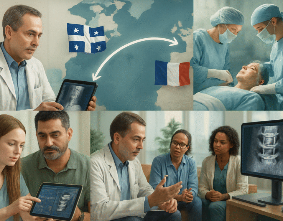 découvrez des témoignages et retours d'expérience authentiques sur les questionnaires et examens initiaux, pour mieux comprendre leur impact et optimiser leur préparation.