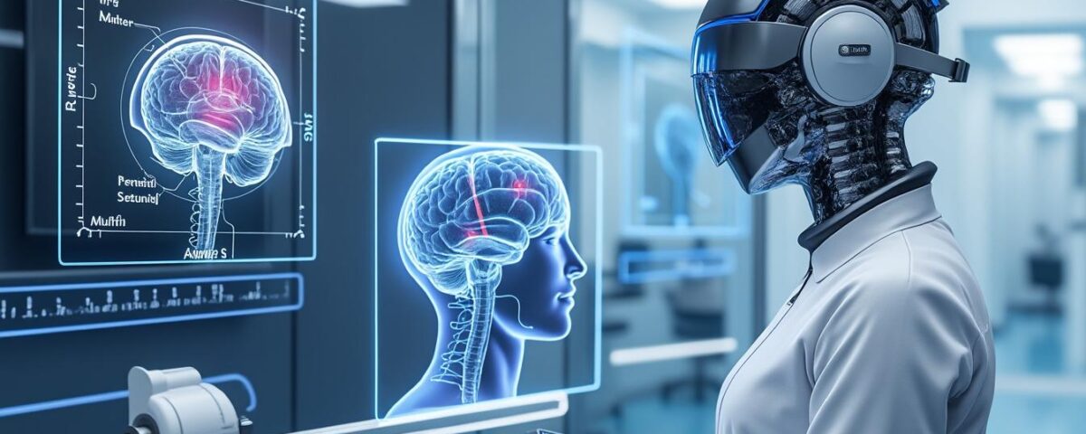 découvrez la récupération fonctionnelle par paliers, une approche progressive et personnalisée au cœur du parcours de soin pour optimiser votre rétablissement.