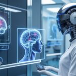 découvrez la récupération fonctionnelle par paliers, une approche progressive et personnalisée au cœur du parcours de soin pour optimiser votre rétablissement.