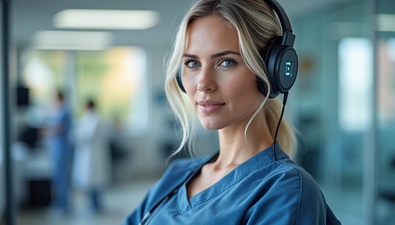 découvrez l'importance de la récupération fonctionnelle progressive intégrée dans le parcours de soin pour optimiser la réhabilitation et améliorer la qualité de vie des patients.