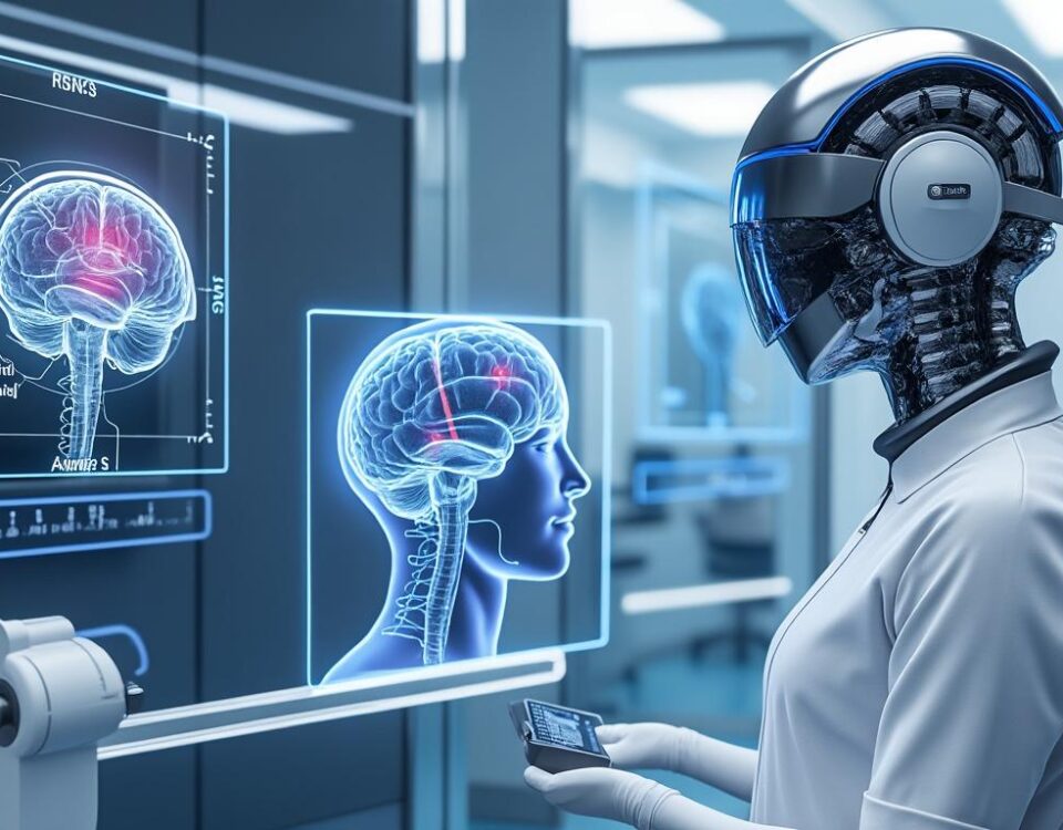 découvrez la récupération fonctionnelle par paliers, une approche progressive et personnalisée au cœur du parcours de soin pour optimiser votre rétablissement.