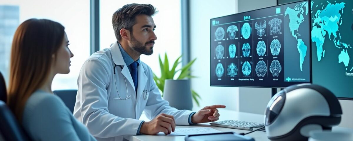 découvrez les indications, avantages et limites de la rééducation pour faciliter un retour au travail sécurisé et efficace.