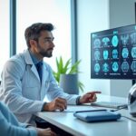 découvrez les indications, avantages et limites de la rééducation pour faciliter un retour au travail sécurisé et efficace.