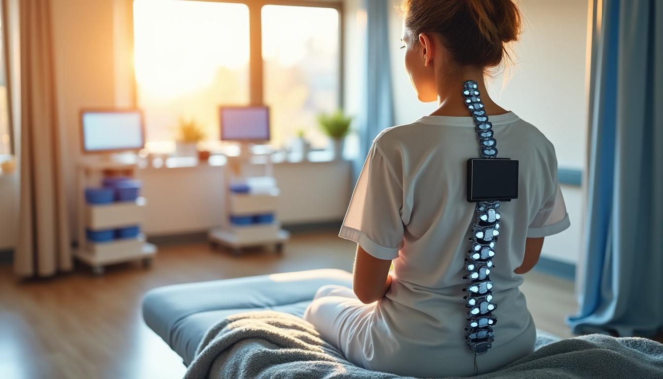 découvrez les indications, avantages et limites de la rééducation pour un retour au travail optimal après une période d'arrêt. conseils pratiques et informations essentielles.