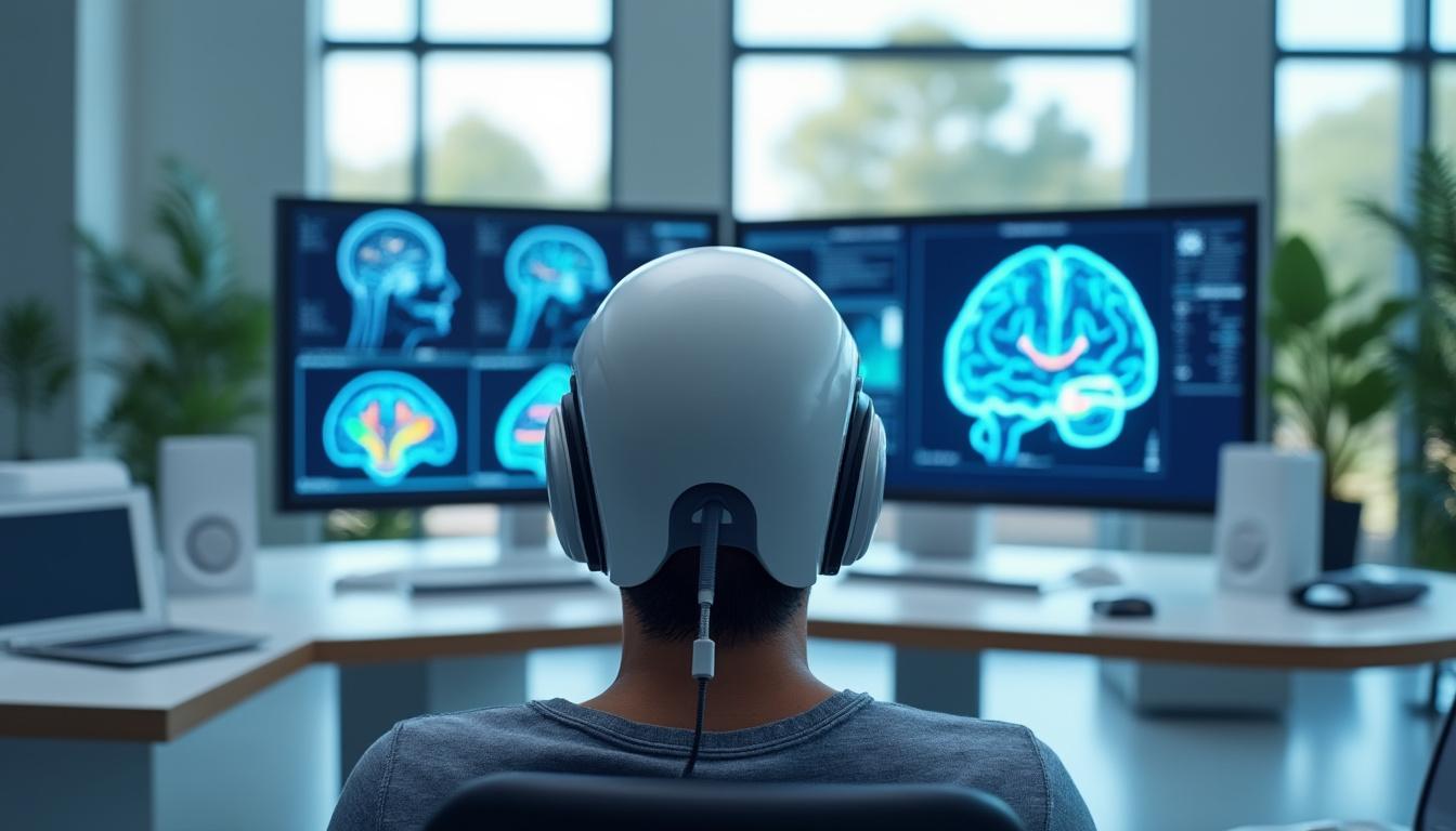 découvrez les conseils d'un expert en rééducation pour un retour au travail réussi, alliant santé et performance.