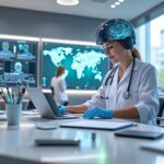 découvrez les conseils d'un expert en rééducation pour un retour au travail réussi après une période d'arrêt, alliant santé et efficacité.