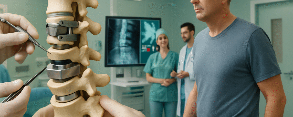 découvrez comment franchir accompagne les patients québécois dans leur prise en charge médicale, en expliquant clairement son rôle et ses services pour un soutien optimal.