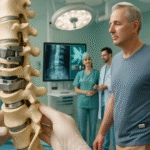 découvrez comment franchir accompagne les patients québécois dans leur prise en charge médicale, en expliquant clairement son rôle et ses services pour un soutien optimal.