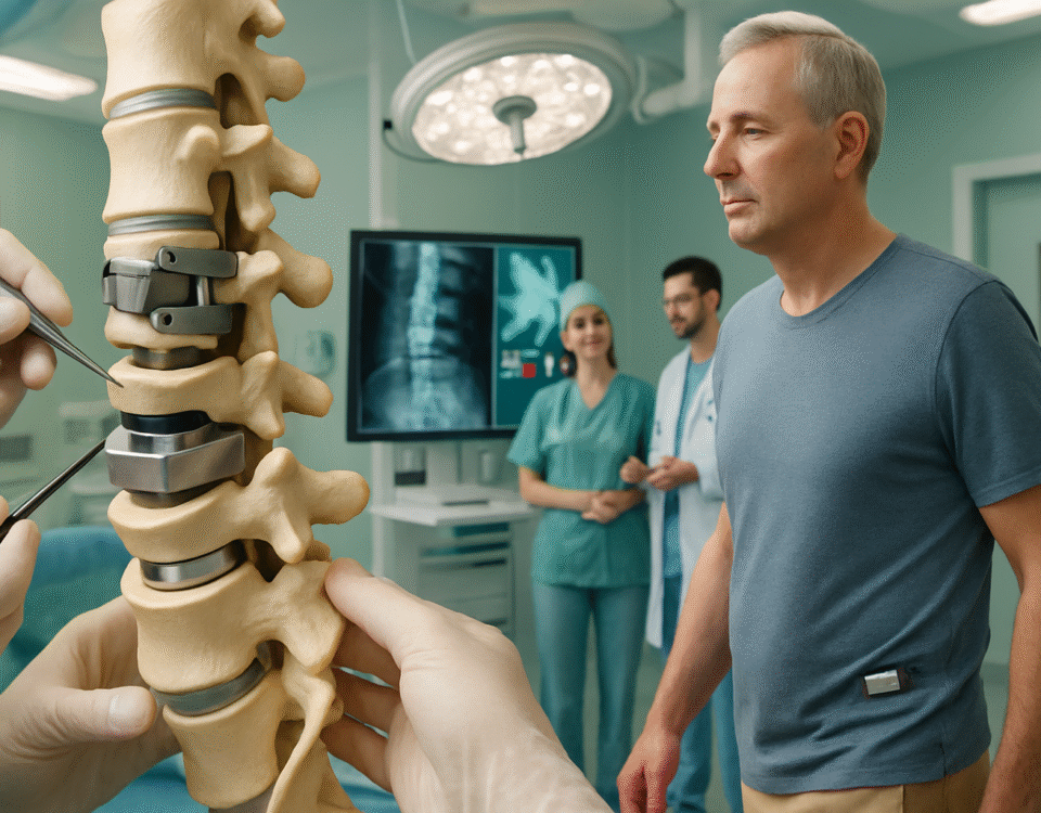 découvrez comment franchir accompagne les patients québécois dans leur prise en charge médicale, en expliquant clairement son rôle et ses services pour un soutien optimal.