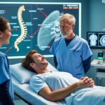 découvrez le rôle essentiel de la décompression neurovertébrale expliqué simplement pour les patients québécois, afin de mieux comprendre ses bienfaits et son fonctionnement.