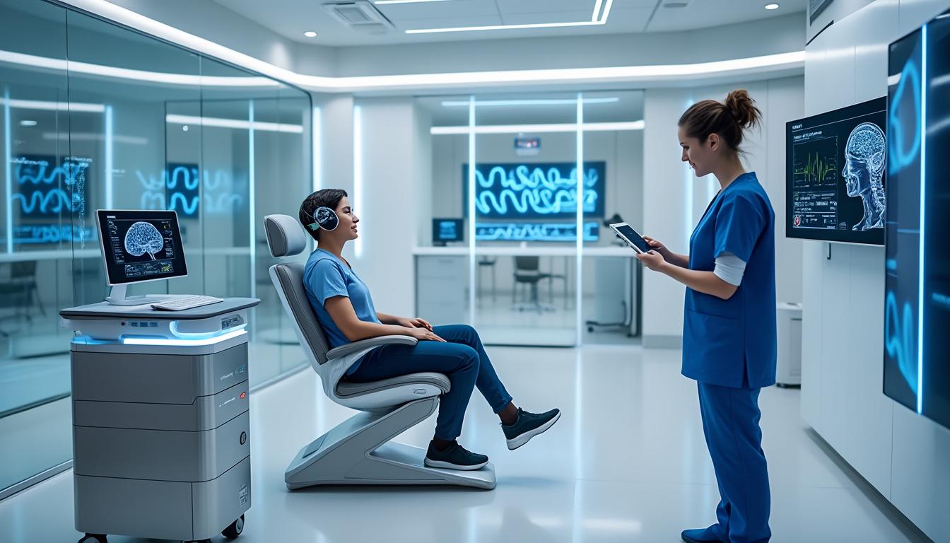 découvrez l'importance du suivi post-opératoire après une chirurgie du dos et comment il influence le choix des interventions chirurgicales pour optimiser les résultats et la récupération.