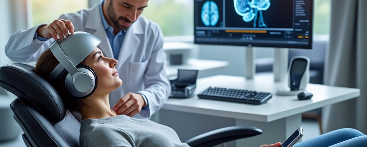 découvrez l'importance du suivi post-opératoire après une chirurgie du dos et comment il influence le choix de la meilleure approche chirurgicale pour un rétablissement optimal.