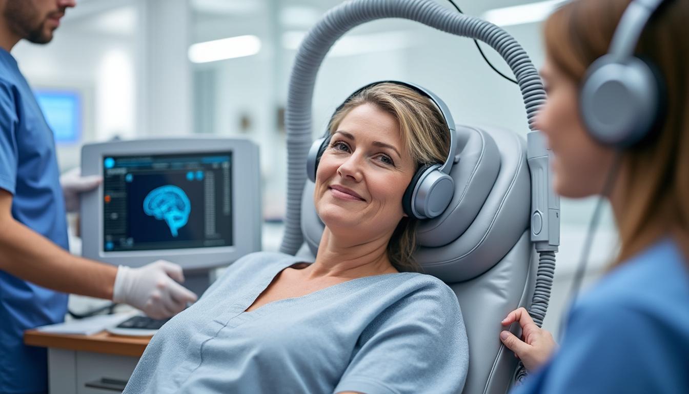 découvrez l'importance du suivi post-opératoire après une chirurgie du dos et comment il influence le choix de la procédure chirurgicale optimale pour un rétablissement efficace.