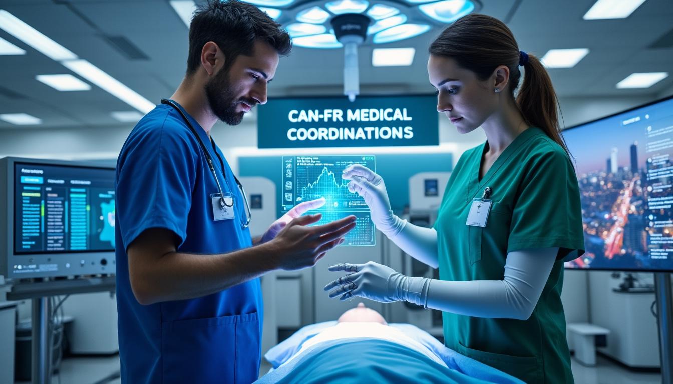 découvrez l'importance du suivi post-opératoire après une chirurgie du dos et comment il influence le choix de la technique chirurgicale pour un rétablissement optimal.