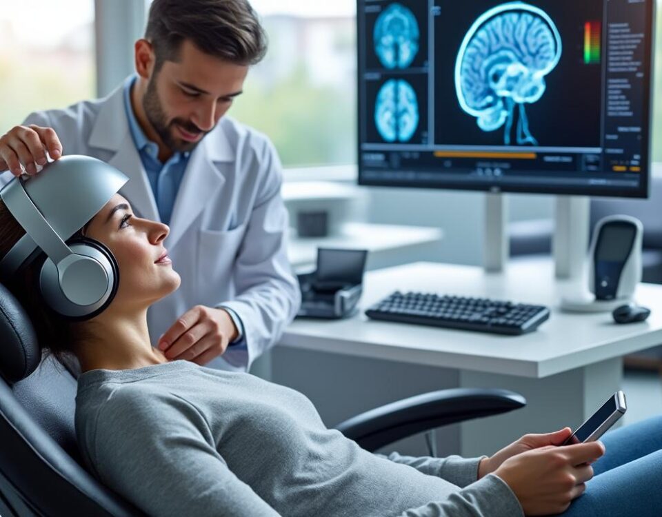 découvrez l'importance du suivi post-opératoire après une chirurgie du dos et comment il influence le choix de la meilleure approche chirurgicale pour un rétablissement optimal.