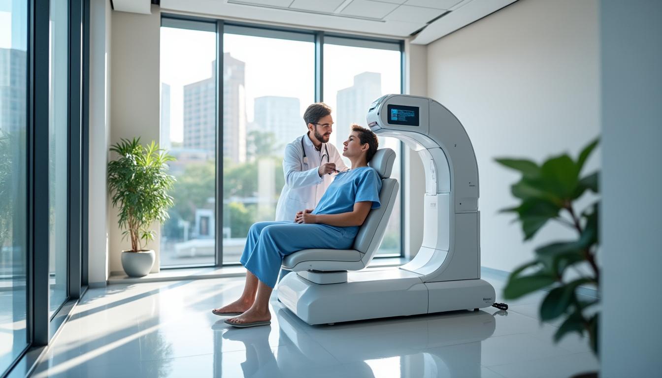 découvrez un guide clair et complet sur le suivi post-opératoire après une chirurgie du dos, spécialement conçu pour les patients québécois afin d'assurer une récupération optimale.