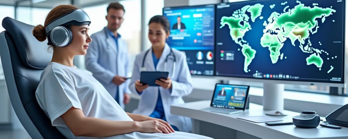 découvrez un guide clair et complet sur le suivi post-opératoire de la chirurgie du dos, spécialement conçu pour les patients québécois, afin d'assurer une récupération optimale et sécuritaire.