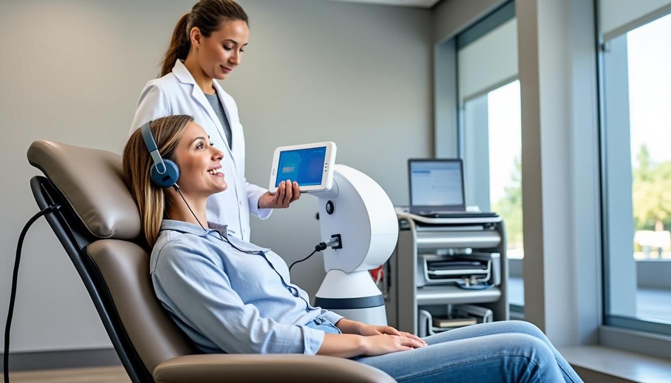 découvrez un guide complet et clair pour les patients québécois sur le suivi post-opératoire après une chirurgie du dos, avec des conseils pratiques pour une récupération optimale.