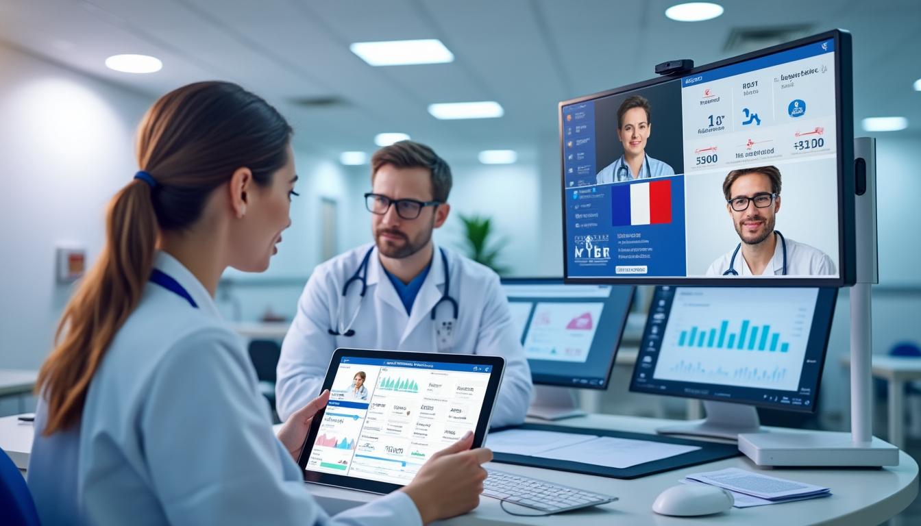 découvrez un guide clair et complet pour le suivi post-opératoire après une chirurgie du dos, spécialement conçu pour les patients québécois afin d'assurer une récupération optimale.