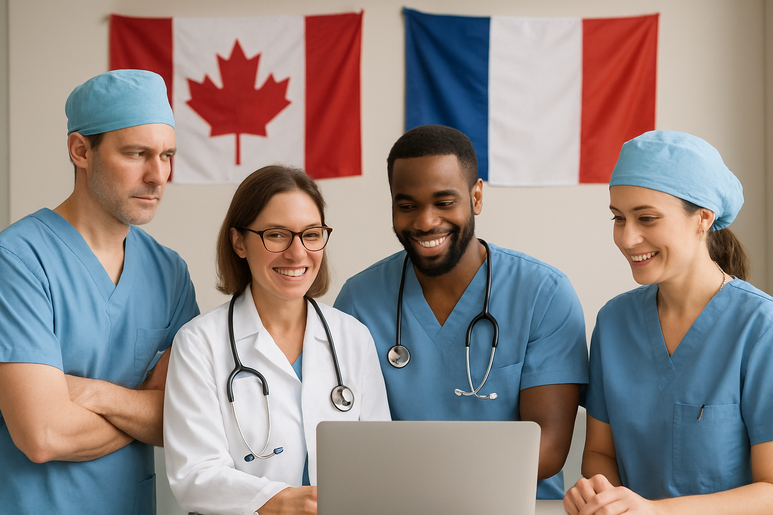 découvrez les indications, avantages et limites de la technologie cousin spine et franchir, une avancée clé dans le traitement des pathologies rachidiennes.