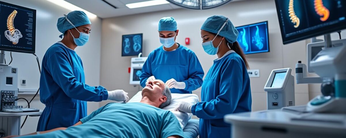 découvrez une analyse complète des différences et similitudes entre la france et le québec en matière de soins rachidiens, pour mieux comprendre les pratiques et innovations dans ces deux régions.