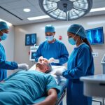 découvrez une analyse complète des différences et similitudes entre la france et le québec en matière de soins rachidiens, pour mieux comprendre les pratiques et innovations dans ces deux régions.