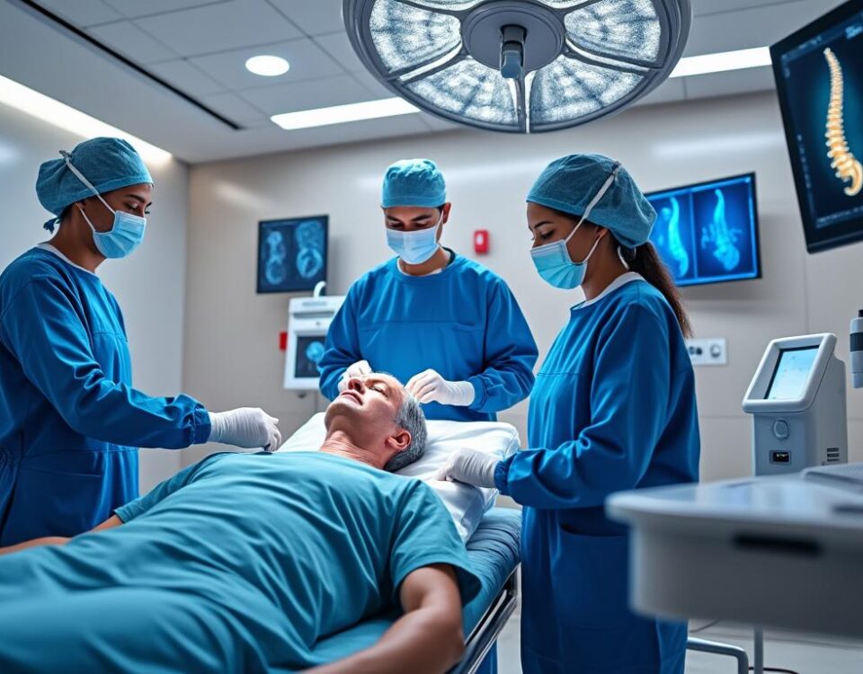 découvrez une analyse complète des différences et similitudes entre la france et le québec en matière de soins rachidiens, pour mieux comprendre les pratiques et innovations dans ces deux régions.