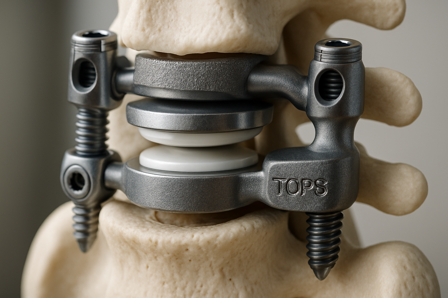 découvrez les critères d’éligibilité essentiels pour la chirurgie du dos et informez-vous sur les conditions, les examens et les conseils pour une intervention réussie.