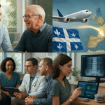 découvrez tout ce qu'il faut savoir sur l'évaluation préopératoire complète : étapes, importance et conseils pour une préparation optimale avant une intervention chirurgicale.